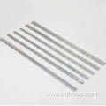 Cabinet Door Long Stainless Steel Piano Hinges